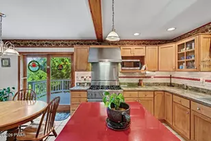 2587 Lake Ariel Hwy, Honesdale, PA 18431 - Photo 20