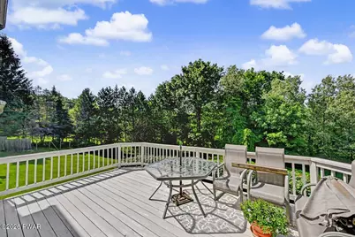2587 Lake Ariel Highway, Honesdale, PA 18431 - Photo 54