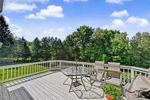 2587 Lake Ariel Hwy, Honesdale, PA 18431 - Photo 54