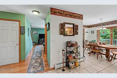 2587 Lake Ariel Highway, Honesdale, PA 18431 - Photo 14