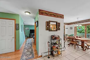 2587 Lake Ariel Hwy, Honesdale, PA 18431 - Photo 14