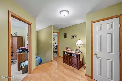 2587 Lake Ariel Highway, Honesdale, PA 18431 - Photo 28