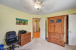 2587 Lake Ariel Hwy, Honesdale, PA 18431 - Photo 32