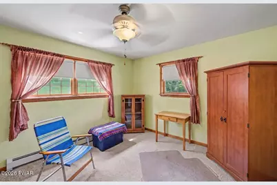 2587 Lake Ariel Highway, Honesdale, PA 18431 - Photo 46