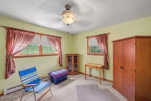 2587 Lake Ariel Hwy, Honesdale, PA 18431 - Photo 46