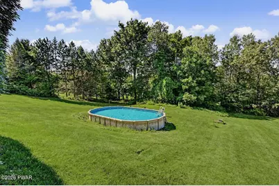 2587 Lake Ariel Highway, Honesdale, PA 18431 - Photo 62