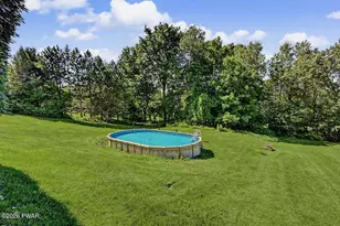 2587 Lake Ariel Hwy, Honesdale, PA 18431 - Photo 62