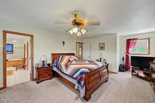 2587 Lake Ariel Hwy, Honesdale, PA 18431 - Photo 40