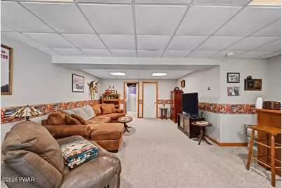 2587 Lake Ariel Highway, Honesdale, PA 18431 - Photo 52