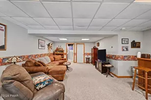2587 Lake Ariel Hwy, Honesdale, PA 18431 - Photo 52