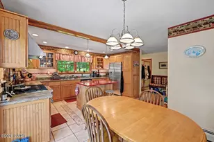 2587 Lake Ariel Hwy, Honesdale, PA 18431 - Photo 22