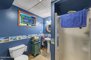 2587 Lake Ariel Hwy, Honesdale, PA 18431 - Photo 50