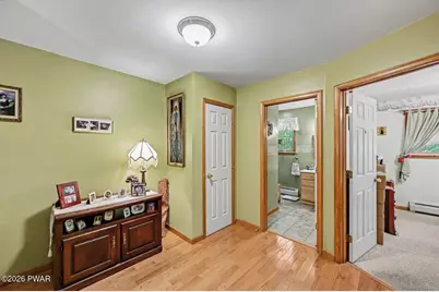 2587 Lake Ariel Highway, Honesdale, PA 18431 - Photo 30