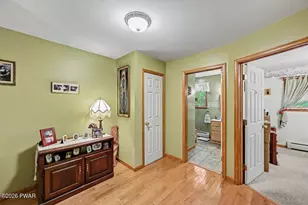 2587 Lake Ariel Hwy, Honesdale, PA 18431 - Photo 30