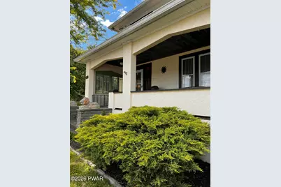 910 Maple Avenue, Honesdale, PA 18431 - Photo 8