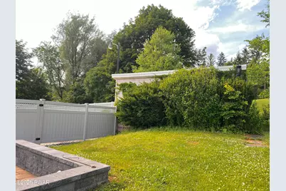 910 Maple Avenue, Honesdale, PA 18431 - Photo 70