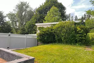 910 Maple Ave, Honesdale, PA 18431 - Photo 70