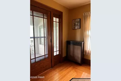 910 Maple Avenue, Honesdale, PA 18431 - Photo 16