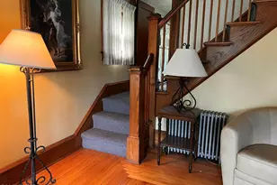 910 Maple Ave, Honesdale, PA 18431 - Photo 20