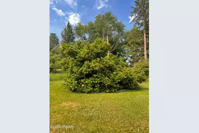 910 Maple Avenue, Honesdale, PA 18431 - Photo 68