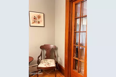 910 Maple Avenue, Honesdale, PA 18431 - Photo 28