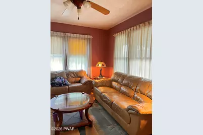 910 Maple Avenue, Honesdale, PA 18431 - Photo 26