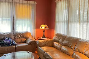 910 Maple Ave, Honesdale, PA 18431 - Photo 26