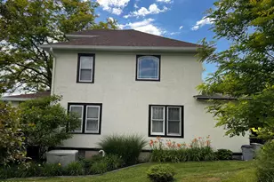 910 Maple Ave, Honesdale, PA 18431 - Photo 8