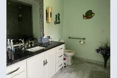 910 Maple Avenue, Honesdale, PA 18431 - Photo 46