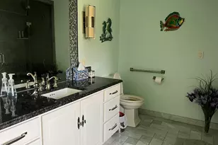 910 Maple Ave, Honesdale, PA 18431 - Photo 46