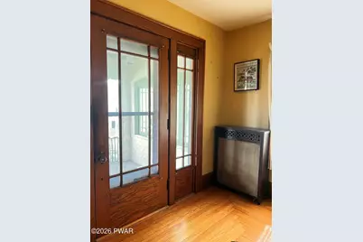 910 Maple Avenue, Honesdale, PA 18431 - Photo 4