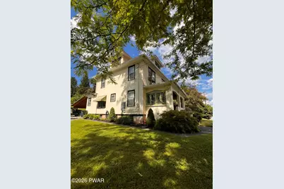 910 Maple Avenue, Honesdale, PA 18431 - Photo 10