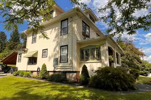 910 Maple Ave, Honesdale, PA 18431 - Photo 10