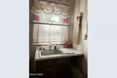 910 Maple Avenue, Honesdale, PA 18431 - Photo 40