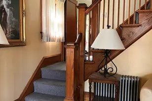 910 Maple Ave, Honesdale, PA 18431 - Photo 18