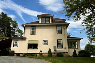 910 Maple Ave, Honesdale, PA 18431 - Photo 14