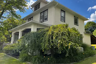 910 Maple Ave, Honesdale, PA 18431 - Photo 4