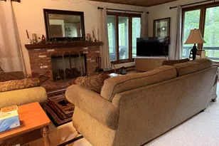 129 Big Bear Dr, Greentown, PA 18426 - Photo 6