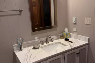 129 Big Bear Dr, Greentown, PA 18426 - Photo 12