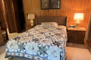 129 Big Bear Dr, Greentown, PA 18426 - Photo 16
