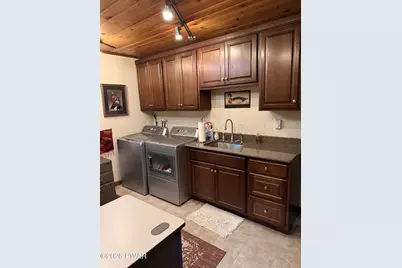 129 Big Bear Drive, Greentown, PA 18426 - Photo 26