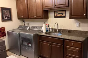 129 Big Bear Dr, Greentown, PA 18426 - Photo 26
