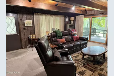 129 Big Bear Drive, Greentown, PA 18426 - Photo 10
