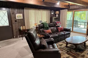 129 Big Bear Dr, Greentown, PA 18426 - Photo 10