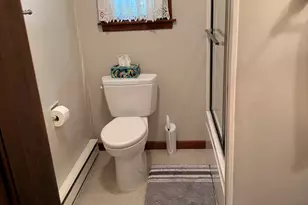 129 Big Bear Dr, Greentown, PA 18426 - Photo 28