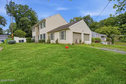 3435 Poplar Street, Stroudsburg, PA 18360 - Photo 30