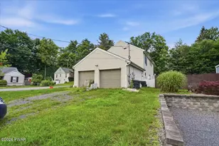 3435 Poplar St, Stroudsburg, PA 18360 - Photo 32