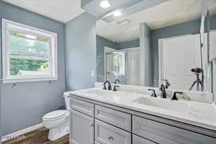 3435 Poplar St, Stroudsburg, PA 18360 - Photo 18