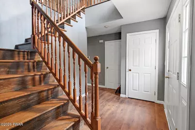 3435 Poplar Street, Stroudsburg, PA 18360 - Photo 6
