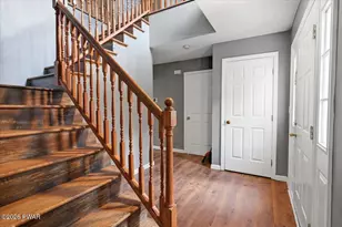 3435 Poplar St, Stroudsburg, PA 18360 - Photo 6